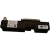 EMERSON DeltaV KJ4010X1-BF1 Left LocalBus Extender Cable