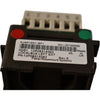 EMERSON DeltaV KJ4010X1-BF1 Left LocalBus Extender Cable