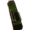 EMERSON DeltaV KJ4010X1-BF1 Left LocalBus Extender Cable