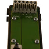 EMERSON DeltaV KJ4010X1-BF1 Left LocalBus Extender Cable