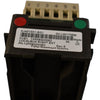 EMERSON DeltaV KJ4010X1-BG1 Right LocalBus Extender 12V 8A