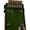 EMERSON DeltaV KJ4010X1-BG1 Right LocalBus Extender 12V 8A