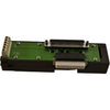 EMERSON DeltaV KJ4010X1-BG1 Right LocalBus Extender 12V 8A