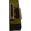 EMERSON DeltaV KJ4010X1-BF1 Left LocalBus Extender PLC