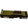EMERSON DeltaV KJ4010X1-BF1 Left LocalBus Extender PLC