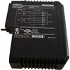 NEW EMERSON DeltaV KJ3004X1-BA1 Fieldbus H1 Module 600mA 12VDC