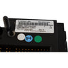 NEW EMERSON DeltaV KJ3004X1-BA1 Fieldbus H1 Module 600mA 12VDC