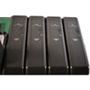 EMERSON DeltaV KJ4001X1-BE1 8-Wide Carrier with Shield Accessories