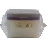 (1) NEW Sartorius Optifit Tips 791201 50-1200 �l