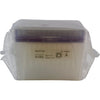 (1) NEW Sartorius Optifit Tips 791201 50-1200 �l