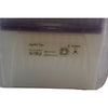 (1) NEW Sartorius Optifit Tips 791201 50-1200 �l