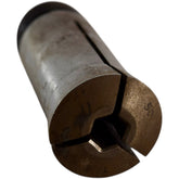 5C Collet 7/16'' Hex 3-3/8'' OAL Tool Holder