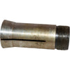5C Collet 7/16'' Hex 3-3/8'' OAL Tool Holder