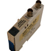 NEW Opto 22 SNAP-PH/ORP 2-Channel Isolated High Impedance Analog Input Module