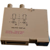 NEW Opto 22 SNAP-PH/ORP 2-Channel Isolated High Impedance Analog Input Module