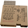 Opto 22 901105 Quad Pak 4-Channel DC Digital Output Module