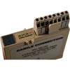 Opto 22 901105 Quad Pak 4-Channel DC Digital Output Module