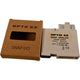 NEW Opto 22 SNAP-AIPM Analog Single-Phase Power Monitoring Input Module