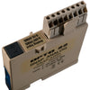 NEW Opto 22 SNAP-AIPM Analog Single-Phase Power Monitoring Input Module