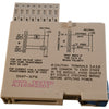 NEW Opto 22 SNAP-AIPM Analog Single-Phase Power Monitoring Input Module