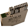 Opto 22 SNAP-AOA-23-iSRC Analog Output Module 2-Ch 4-20mA Isolated