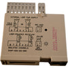 Opto 22 SNAP-AOA-23-iSRC Analog Output Module 2-Ch 4-20mA Isolated