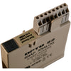 Opto 22 SNAP-AIARMS 2-Channel 0-10A RMS AC/DC Analog Input Module