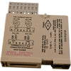 Opto 22 SNAP-AIARMS 2-Channel 0-10A RMS AC/DC Analog Input Module