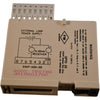 Opto 22 SNAP-AOA-28 2-Ch 0-20mA Analog Current Loop Output Module