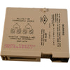 Opto 22 SNAP-AITM 901112 Thermocouple Analog Input Module 2-Channel