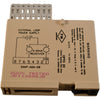 Opto 22 SNAP-AOA-28 901121 2-Channel Analog Current Output 0-20mA