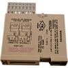 Opto 22 SNAP-AIV 2-Channel -10 to +10VDC Analog Input Module