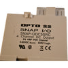 Opto 22 SNAP-ODC5SRC 4-Channel DC Digital Sourcing Output Module