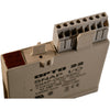 Opto 22 SNAP-ODC5SRC 4-Channel DC Digital Sourcing Output Module