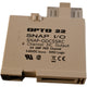 Opto 22 SNAP-ODC5SRC 4-Channel DC Digital Sourcing Output Module