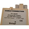 Opto 22 SNAP-ODC5SRC 901099 4-Channel DC Digital Sourcing Output