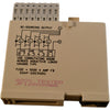 Opto 22 SNAP-ODC5SRC 901099 4-Channel DC Digital Sourcing Output