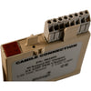 Opto 22 SNAP-ODC5SRC 901099 4-Channel DC Digital Sourcing Output