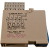 NEW Opto 22 SNAP-ODC5SRC 4-Channel DC Digital Sourcing Output Module
