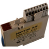 NEW Opto 22 SNAP-ODC5SRC 4-Channel DC Digital Sourcing Output Module