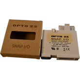 NEW Opto 22 SNAP-ODC5SRC 4-Channel DC Digital Sourcing Output Module