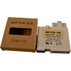 NEW Opto 22 SNAP-ODC5SRC 4-Channel DC Digital Sourcing Output Module