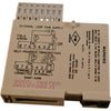 Opto 22 SNAP-AIMA 2-Channel Analog Current Input Module -20 to +20mA
