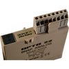 Opto 22 SNAP-AIMA 2-Channel Analog Current Input Module -20 to +20mA