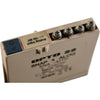 Opto 22 SNAP-AITM 2-Channel Thermocouple Analog Input Module