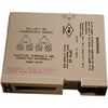 Opto 22 SNAP-AITM 2-Channel Thermocouple Analog Input Module