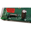 Opto 22 SNAP-B8MC 8-Module Rack w/Extra Terminal Block