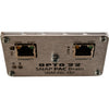 NEW Opto 22 SNAP-PAC-EB2 Ethernet Brain Controller Analog Digital Serial