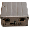 NEW Opto 22 SNAP-PAC-EB2 Ethernet Brain Controller Analog Digital Serial