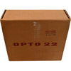 NEW Opto 22 SNAP-PAC-EB2 Ethernet Brain Controller Analog Digital Serial